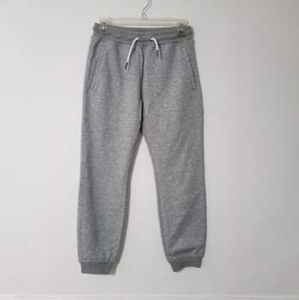 Umbro Sweatpants